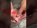 How to open vape