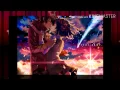 Download Lagu Kimi Dattara