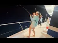 Finally We have another offshore fishing charter booked