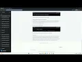 Malformed Lambda proxy response deploying python endpoints through serverless