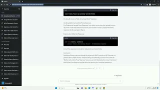 Malformed Lambda proxy response deploying python endpoints through serverless