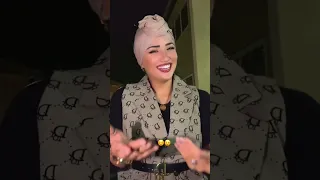 ماركي ماركي في الكرني ماركي سنسونه  ماركي ماركي في الكرني ماركي سنسونه