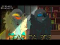 Download Lagu ◇Fear Da Birb◇『FT. SwapDream』【short】- For real