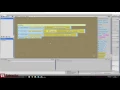 Unity Plygame visual scripting tutorial Shop creation-sell