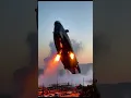Download Lagu Vizag Submarine Turns Into a Spacecraft! 🚀🌊 #ai #vizag #submarine #navyday #rkbeachvizag #trending