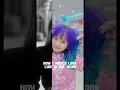 Download Lagu GARA GARA PAKE FILTER MUKA LEIKA JADI TUA \u0026 DEWASA‼️ #leika #shorts #viral