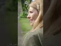 Download Lagu Sollte es mehr männliche Tagespfleger geben? 🖍️🧸 | Y-Kollektiv