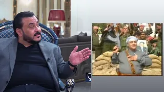 قاسم السلطان اغنية فوت بيها وعلى الزلم خليها وسام على صدري مع الفارس  قاسم السلطان اغنية فوت بيها وعلى الزلم خليها وسام على صدري مع الفارس