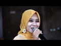 Lagu LDR NEW EL SAFA BANGSRI JEPARA
