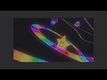 Download Lagu chill carti songs by adrian (part 2) (combined hz + slowed + reverb)
