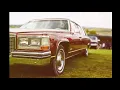 Download Lagu Classic04 Maroon retro car parked on grass