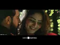 Hrudayavu Kelade Video Song | Cult | Zaid Khan | Rachitha Ram | Malaika | Anilkumar | KVN | AJ
