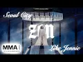 Lagu JENNIE - Seoul City/ZEN/like JENNIE (MMA STUDIO VERSION)