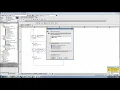RSlogix 5000 Sequential Function Chart Math Example Using Equations