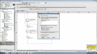 RSlogix 5000 Sequential Function Chart Math Example Using Equations