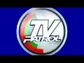 Download Lagu TV Patrol Soundtrack 1987 - 2015 present ( Best TV Patrol Logo's )