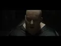 Dune Part 2 |4K-HDR| The Emperor Shaddam IV interrogates Baron Harkonnen (2024)