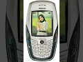 Download Lagu Nada dering Nokia 6600 mas lepeck