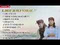 Lagu SING ADE APE GUS JODY TERBARU || FULL ALBUM LAGU BALI TERPOPULER TRENDING TIKTOK!!