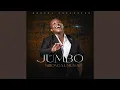Download Lagu MAWUNGIZWE NAMI