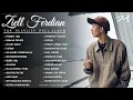 Download Lagu ZIELL FERDIAN FULL ALBUM - BAWALAH CINTAMU | MERAWAT LUKA | SESAKIT INIKAH PLAYLIST TERBAIK (CP|42)