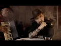 Download Lagu F.Charm - Egalitate feat. Nea Fane (Videoclip Oficial)