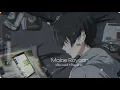 Lagu Maine Royaan \\ Slowed + reverb / sad song
