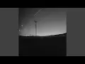 Download Lagu Hüsran (Slowed + Reverbed)