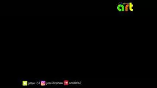 محمود عبوش    بيده جرحلي القلب      سمعها