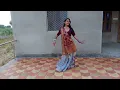 Download Lagu 2 Kilo Perfume | Ajay Hodda | Aarju D | Dance video | Dance cover by Dancing Tina