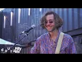 Miel De Montagne Live Full Concert