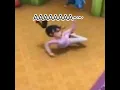 Download Lagu meme lagu india (upil \u0026 ipil) #short