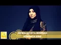 Download Lagu Noraniza Idris - Semenjak Kita Berpisah (Official Audio)
