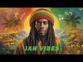 Download Lagu 🇯🇲 Roots Reggae – Conscious Rastafari Music