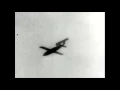 Download Lagu V-1 Buzz Bomb Video with Sound