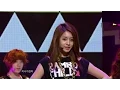 Download Lagu 【TVPP】T-ara - Lovey-Dovey (with Coed School), 티아라 - 러비더비 (with 남녀공학) @ Show Music core Live