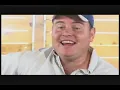 08 Jantjie de Wet.avi