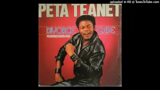 peta teanet matswele