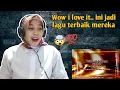 Download Lagu FEBIANS - 1001 MALAM | 🇮🇩 REACTION