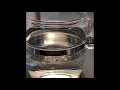 Download Lagu How to use a glass Pyrex coffee maker!