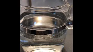 How to use a glass Pyrex coffee maker