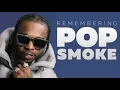 Download Lagu [FREE] Pop Smoke Sad Orchestral  Drill Type Beat \