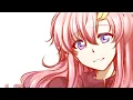 Download Lagu Orchestr/a/ Plays: Shizuka na Yoru Ni (Mobile Suit Gundam SEED Insert)