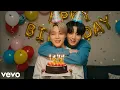 Download Lagu Jungkook - Happy Birthday To My Best Friend Jimin | You're Forever My Brother ( 2025 Fan Made Music)