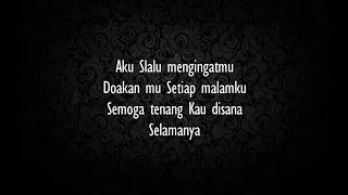 seventeen kemarin lirik 