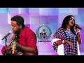 Download Lagu Qunxababa \u0026 Adayro: yaaloy Anu koo bartam faxa
