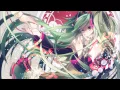 Nightcore - Hello. How Are You
