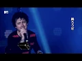 Download Lagu Green Day - Stray Heart (Live at Rock Am Ring, 2013)