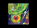 Download Lagu PIP PYLE - 01 Seven Year Itch