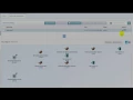 Quick Tour of Application Insight features for DevTest Solutions 10